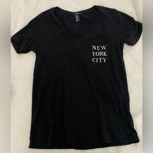 Forever21 t shirt M